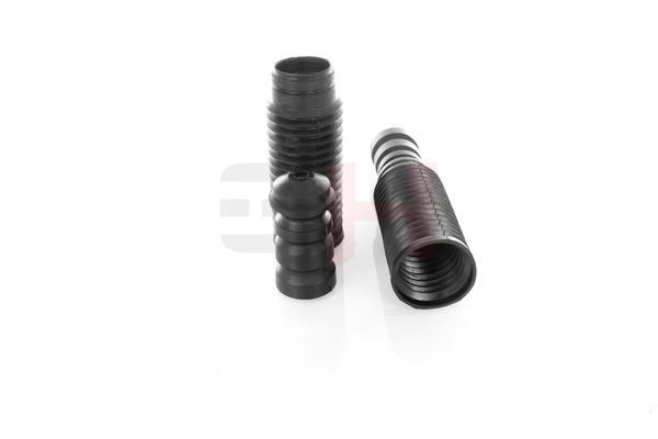 GH Right, Left Shock absorber dust cover & bump stops GH-694703 buy