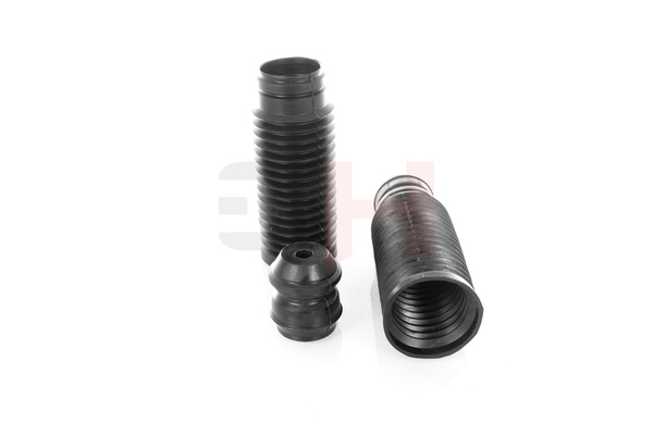 GH rechts, Links Stofkap, schokdemper GH-694704 koop goedkoop
