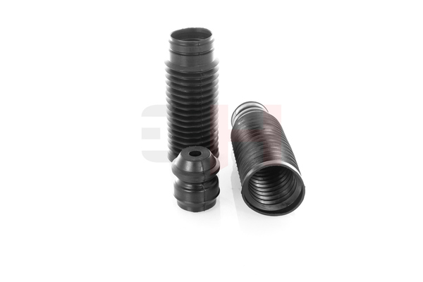Kupi GH-694706 GH desno, levo Komplet zascite proti prahu, blazilnik GH-694706 poceni