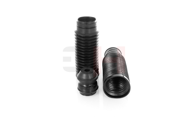 GH-694707 GH dreapta, stanga Chit protectie praf, amortizor GH-694707 cumpără costuri reduse