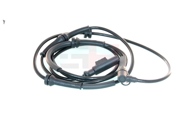 GH-701013V GH Vorderachse, Vorderachse links ABS-Sensor GH-701013V günstig
