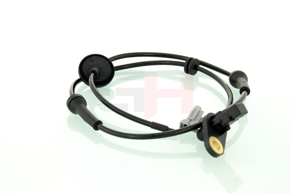 GH-702208H Snímač, počet otáček kol GH 47910 EQ01A