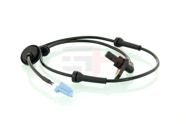GH-702208V Sensor, rotações da roda GH 47911 EQ01A