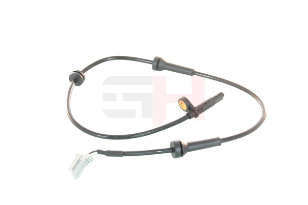 GH GH-702214 ABS-Sensor günstig im Online Shop
