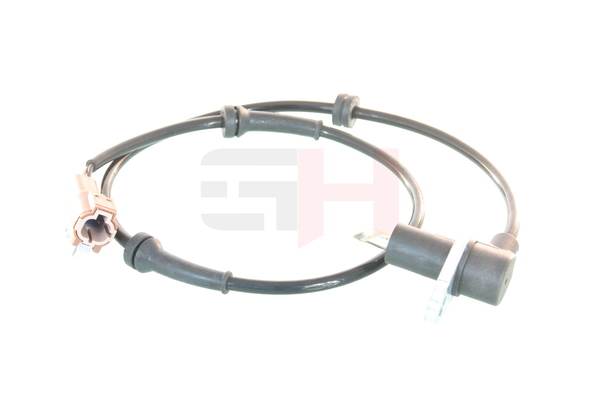 GH-702235V Sensor ABS GH 479110W060 INFINITI
