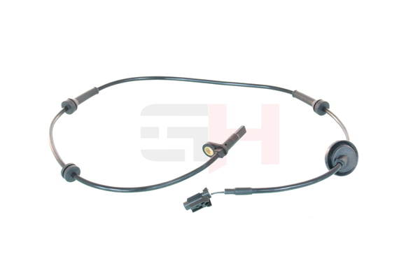 GH GH-702240V Capteur ABS pas cher dans magasin en ligne