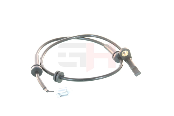 GH GH702272H Sensor, ABS Sentra 6 B16 2.0 141 Pk Benzine 2009 prijs