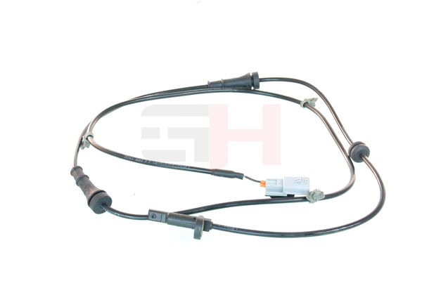 GH-702274 ABS-Sensor GH 479103DA0A