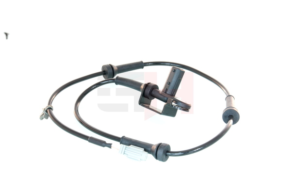 GH-702276H Датчик, обороти на колелото GH 47910-AL505
