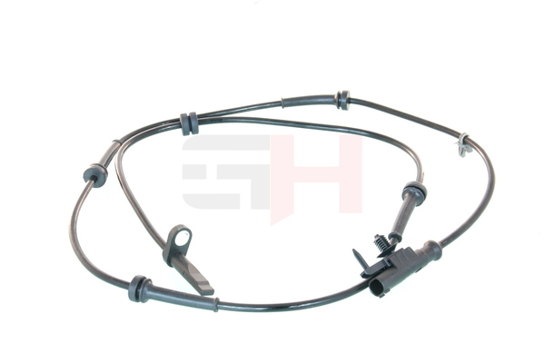 GH GH-702277 ABS sensor cheap in online store