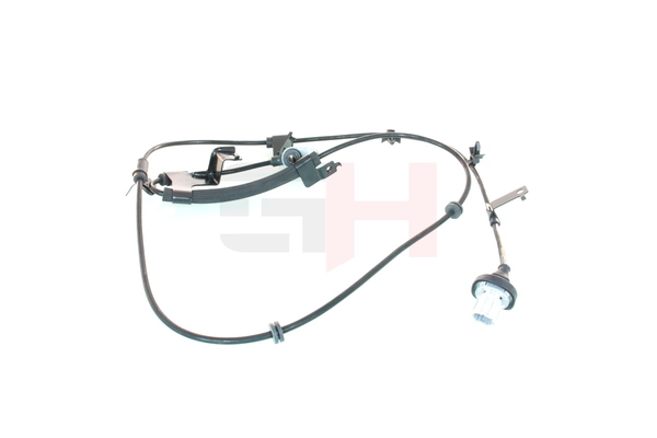 GH-702280H ABS sensor GH 47910-VC200