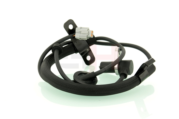 GH Essieu avant, Essieu avant droit Capteur de roue GH-702286H acheter en ligne