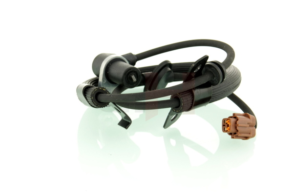 GH-702286V GH Eixo dianteiro, Eixo dianteiro, lado esquerdo Sensor, rotações da roda GH-702286V comprar económica