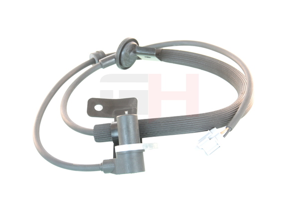 GH GH-702287H Senzor, stevilo obratov kolesa poceni v spletna trgovina