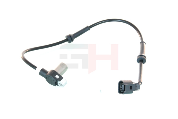 GH GH-702519 ABS sensor 7384950