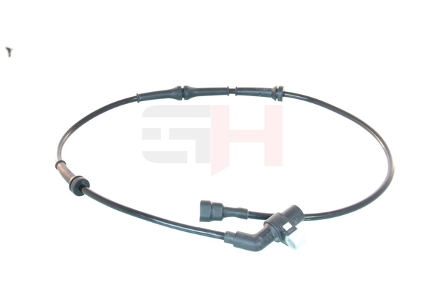 GH GH-702520 Senzor, stevilo obratov kolesa poceni v spletna trgovina