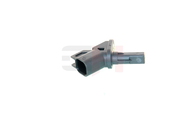 GH GH-702524 Capteur ABS pas cher dans magasin en ligne