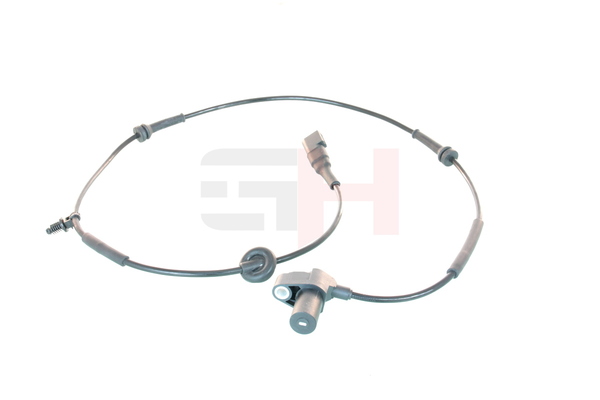 GH GH-702525 Wielsnelheidssensor (ABS) goedkoop in online shop