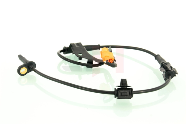 GH-702602H GH Eixo dianteiro, Eixo dianteiro, lado direito Sensor, rotações da roda GH-702602H comprar económica
