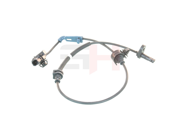 GH-702603V Sensor ABS GH 57455SWA003