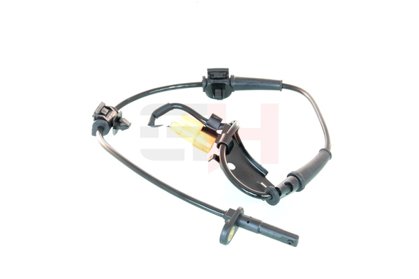 GH GH-702604H ABS-anturi Etuakseli, Etuakseli, oikea