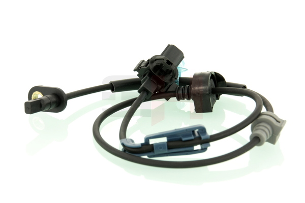 GH Essieu avant, Essieu avant gauche Capteur de roue GH-702606V acheter en ligne