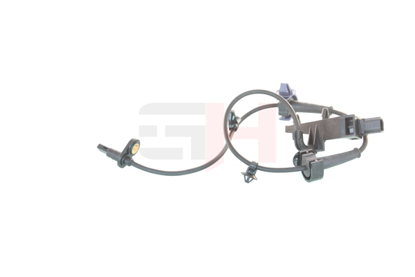GH-702610H Jutiklis, rato greitis GH 57450 SMG E01