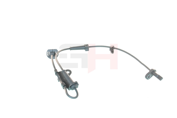 GH GH-702614H ABS sensor cheap in online store