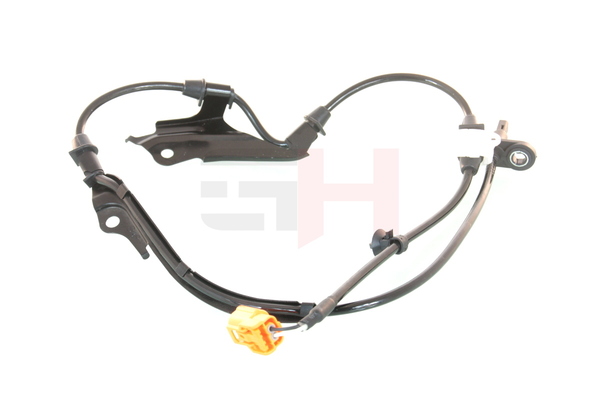 GH-702627H ABS-givare GH 57450SDAA11 TOYOTA