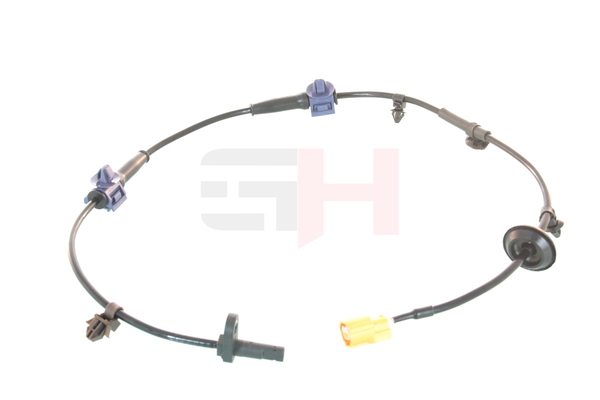 GH-702629V ABS-anturi GH 57455SAGH01 HONDA