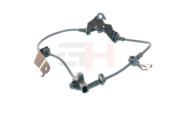 GH GH-702638H ABS-givare framaxel, framaxel höger