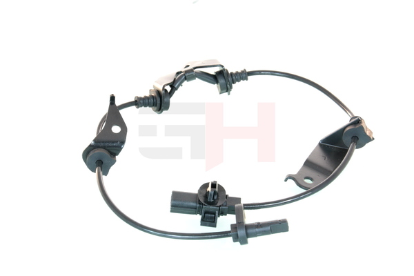 GH GH-702638V Jutiklis, rato greitis pigu parduotuvė
