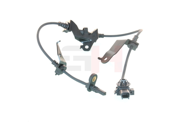 GH-702641H ABS-anturi GH 57450-TP6-A01