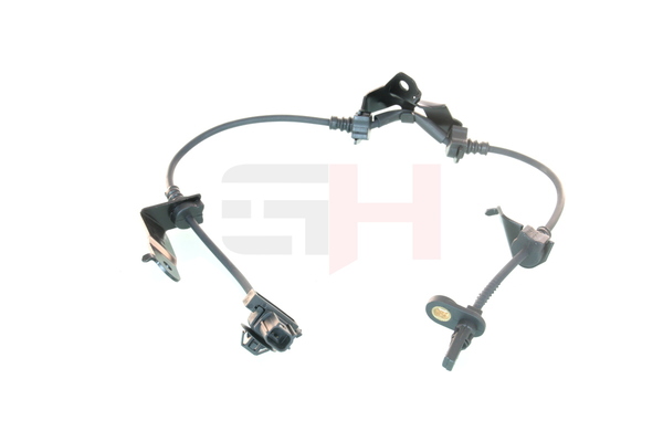 GH-702641V ABS-anturi GH 57455-TP6-A01