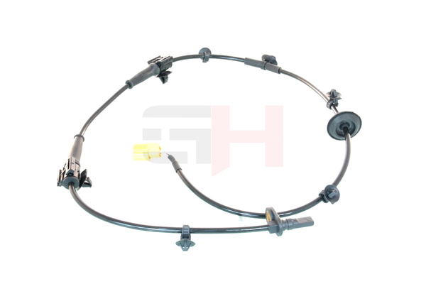 GH GH-702688V Sensor, rotações da roda baratos no loja online