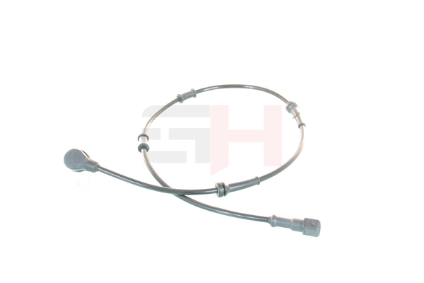 GH-703001V Capteur ABS GH 30 870 894 MITSUBISHI