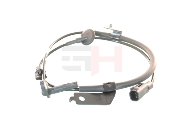 GH GH-703020V Sensor, rotações da roda baratos no loja online