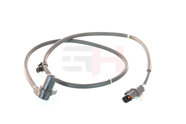 GH GH-703033H Sensor, ABS billige i nettbutikk