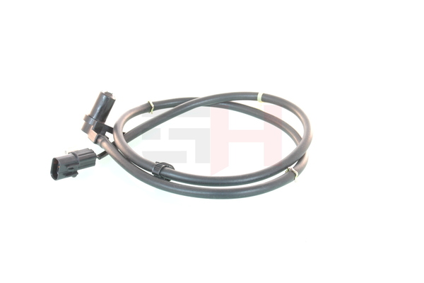 GH-703033V Snímač, počet otáček kol GH MR 527311