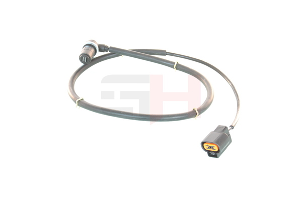 GH GH-703066H Czujnik, prędkosć obrotowa koła tanie w sklep internetowy