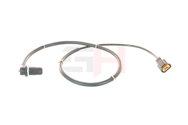 GH-703066V ABS-anturi GH 4670A189