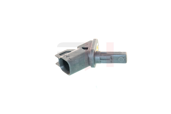 GH GH703203 Wheel speed sensor Ford Focus Mk2 2.0 CNG 145 hp Petrol/Compressed Natural Gas (CNG) 2010 price