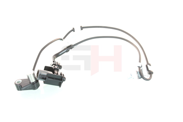 GH-703208H GH ABS andur Mazda 6 GH Kombi