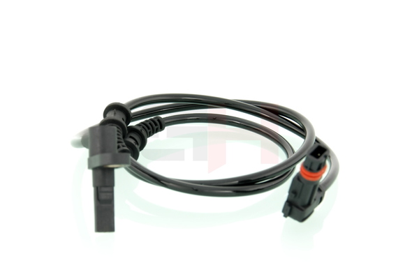 GH-703301 ABS-Sensor GH A 639 540 10 17