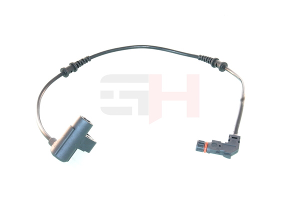 GH-703318H Capteur ABS GH A168 540 11 7