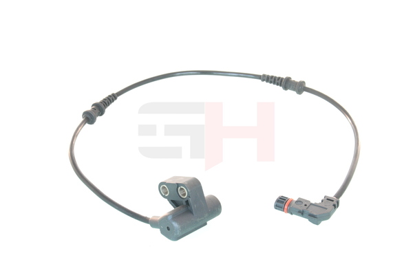 GH-703318V Capteur ABS GH A168 540 0017 MERCEDES-BENZ