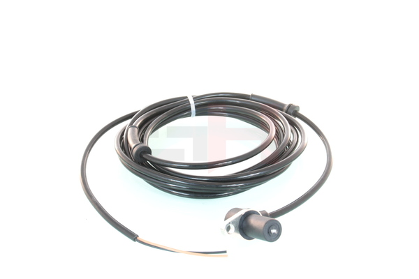 GH-703324 ABS-Sensor GH A 638 542 07 17