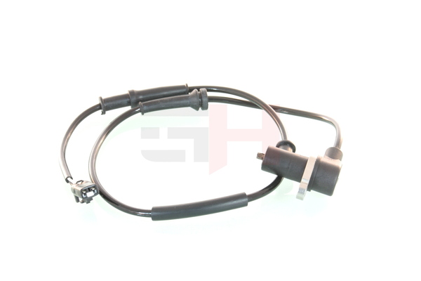 GH GH703400 Hyundai Accent X3 1.5i 16V Sensor ABS 99 hp Petrol 1995 cost