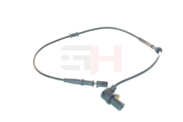 GH-703401V Sensore ABS GH 95671-25-200