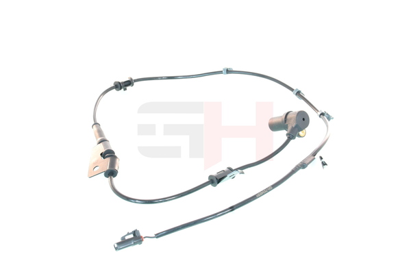 GH-703405H ABS sensor GH 95670-2C100